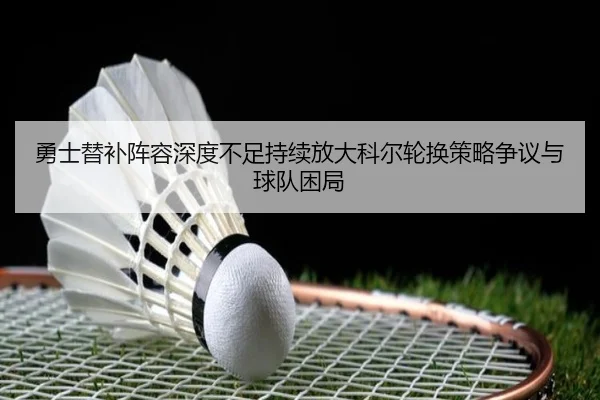 img_1779550665154_2771_1_586.jpg